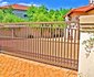 Westlake Villa