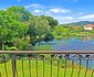 Westlake Villa