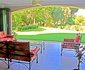 Westlake Villa