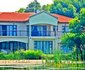 Westlake Villa