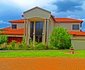 Westlake Villa