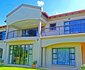 Westlake Villa