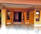 Senthaga Guest Lodge