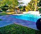 Senthaga Guest Lodge