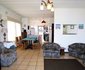 Dolfin View Self-catering Accommodation