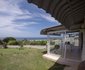 Dolfin View Self-catering Accommodation