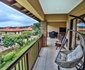 24 Uluwatu