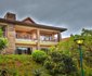 24 Uluwatu