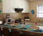 Vredekloof Accommodation