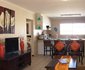 Vredekloof Accommodation