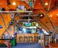 The Links Coastal Inn