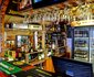 The Links Coastal Inn