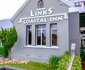 The Links Coastal Inn