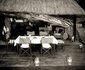 Mchenja Luxury Bush Camp