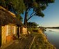 Mchenja Luxury Bush Camp
