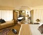 Mchenja Luxury Bush Camp