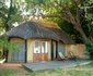 Mchenja Luxury Bush Camp