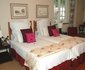 Auckland Lodge