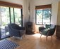 Cape Point Studio