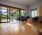 Cape Point Studio
