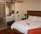 Naledi Guest House