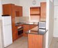 La Palma Villas 14