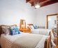 Riebeeck Huis