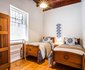 Riebeeck Huis