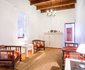 Riebeeck Huis