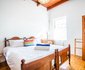 Riebeeck Huis