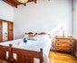 Riebeeck Huis