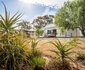 Riebeeck Huis