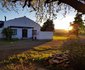Groenvlei Farm Guest House