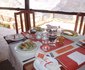 Gorges Lodge Victoria Falls