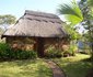 Gorges Lodge Victoria Falls
