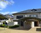 Pearl Valley on Val de Vie Estate