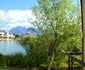 Pearl Valley on Val de Vie Estate