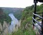 Gorges Lodge Victoria Falls