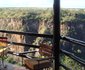 Gorges Lodge Victoria Falls