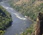Gorges Lodge Victoria Falls