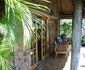 Gorges Lodge Victoria Falls