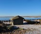 Remote Locations West Coast 