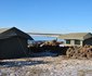 Remote Locations West Coast 