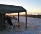 Remote Locations West Coast 