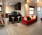 Panoramic View Penthouse