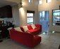 Panoramic View Penthouse