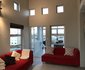 Panoramic View Penthouse