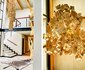 Tinghala Luxury Holiday Accommodation