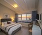 Sunset Hill Townhouse