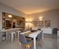 Sunset Hill Townhouse